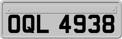 OQL4938