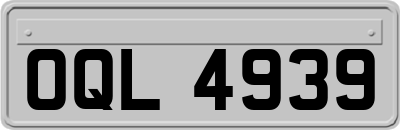 OQL4939