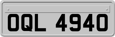 OQL4940