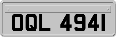 OQL4941