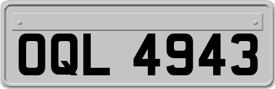OQL4943