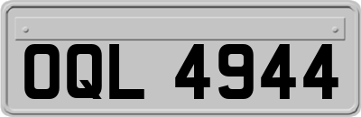 OQL4944