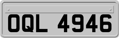 OQL4946