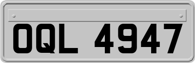 OQL4947