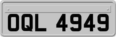OQL4949