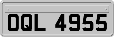 OQL4955