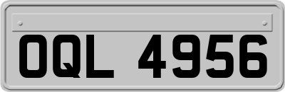 OQL4956