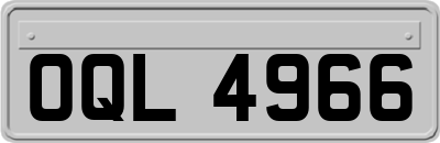 OQL4966