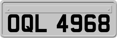 OQL4968