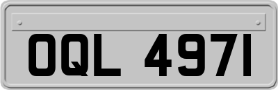 OQL4971