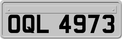 OQL4973
