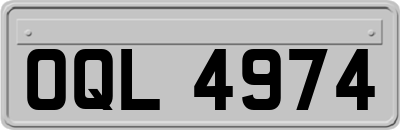 OQL4974