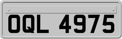 OQL4975