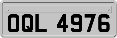 OQL4976