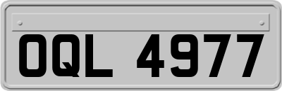 OQL4977