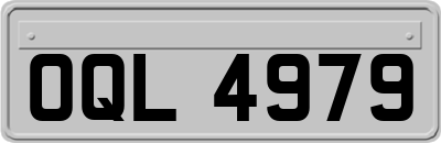 OQL4979