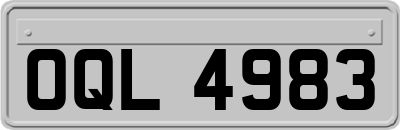 OQL4983