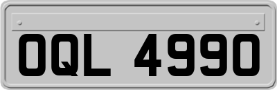 OQL4990