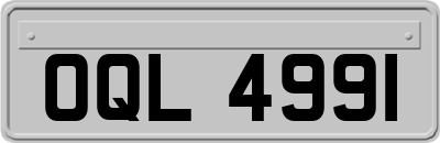 OQL4991