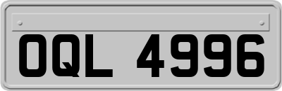 OQL4996