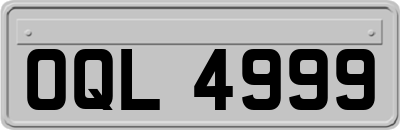OQL4999