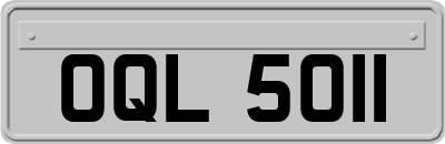 OQL5011