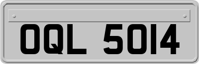 OQL5014