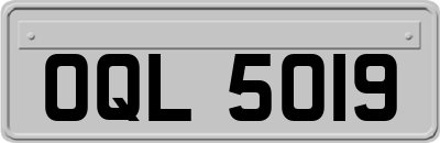 OQL5019