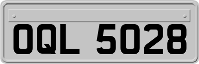 OQL5028