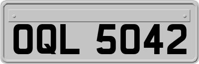 OQL5042
