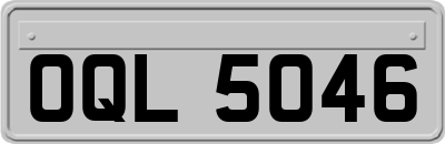 OQL5046