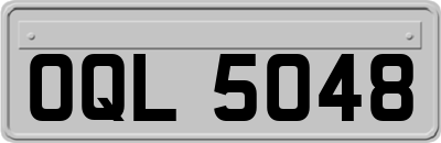 OQL5048