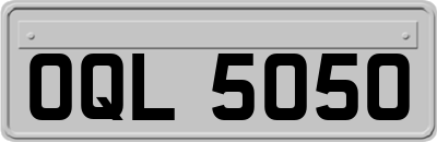 OQL5050