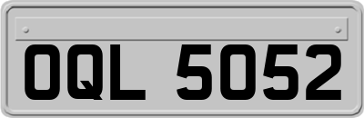 OQL5052