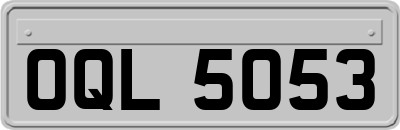 OQL5053