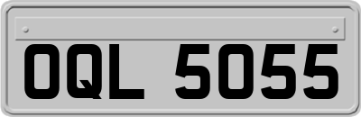 OQL5055