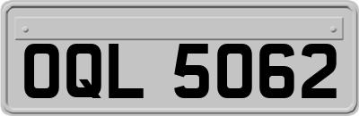 OQL5062