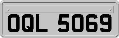 OQL5069