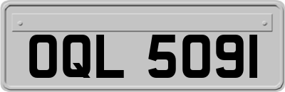 OQL5091