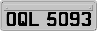 OQL5093