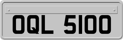 OQL5100