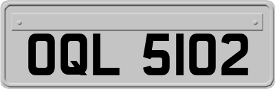 OQL5102