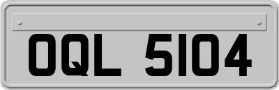 OQL5104