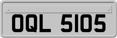 OQL5105