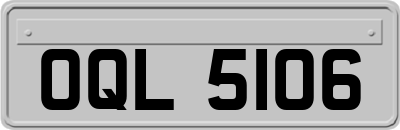 OQL5106