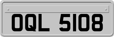 OQL5108