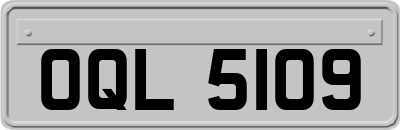 OQL5109