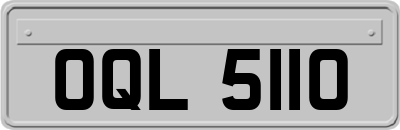 OQL5110