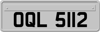 OQL5112