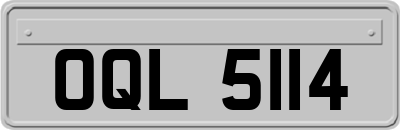 OQL5114